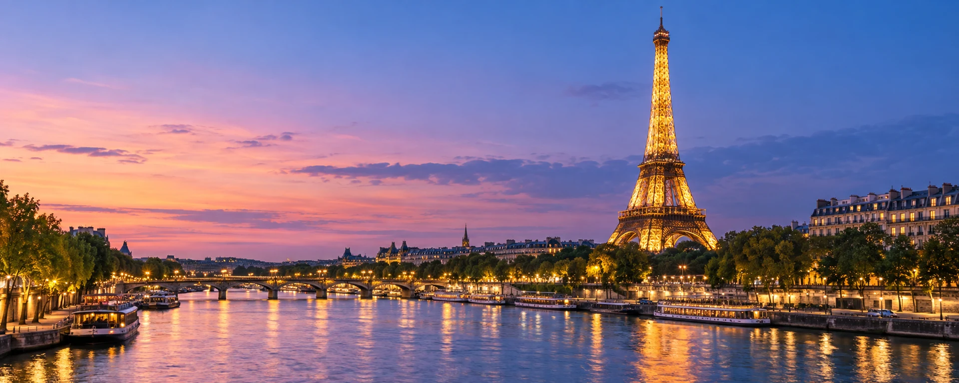 Paris, França