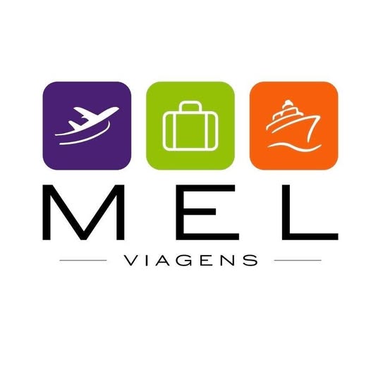Mel Viagens
