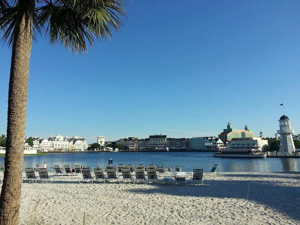 Orlando – Disney e Universal by RCA Turismo